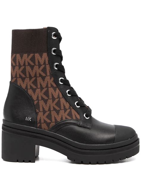 kors boots|michael kors ankle boots sale.